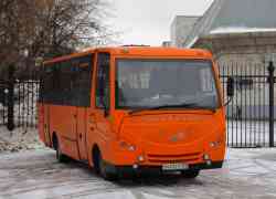 213 КБ