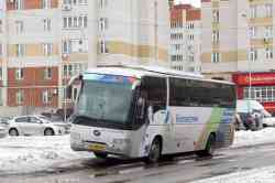 278 КБ