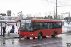 304 КБ