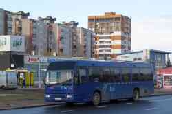 336 КБ