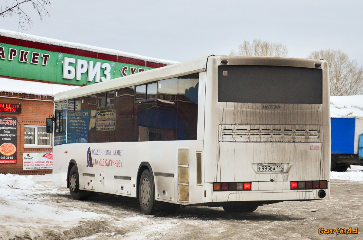 Билеты на автобус Кемерово — Мыски: покупка онлайн, …