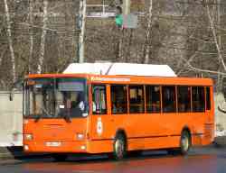 318 КБ