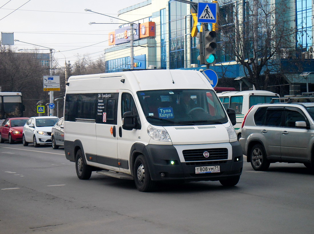 15 автолайн тула маршрут. FST 523. Лайн Тула. Автобус 62к Химки. 33 Лайн Тула.