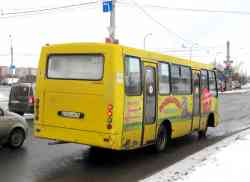 323 КБ