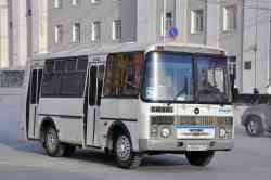 258 КБ