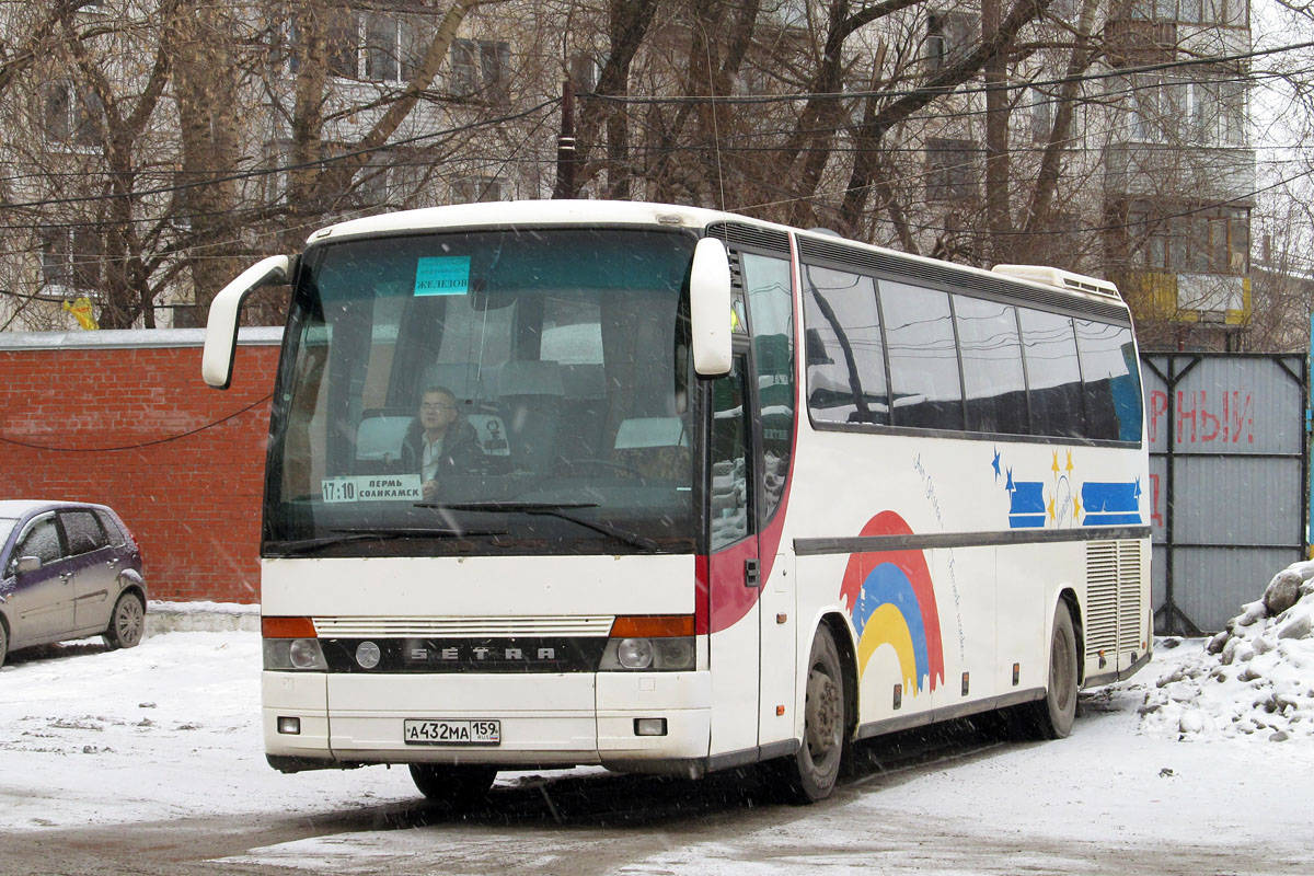 Купить билет на автобус соликамск пермь. Автобус 432. А432ма124. Х423ма 159.