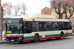 279 КБ