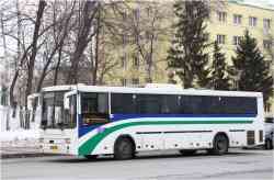 348 КБ