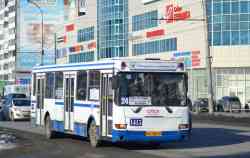 342 КБ