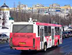 322 КБ