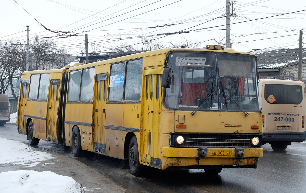 Рязанский автобус. Автобус Икарус Рязань. 17 Автобус Рязань. Рязань маршрут 17. Рязань Икарус 280 Фотобус.