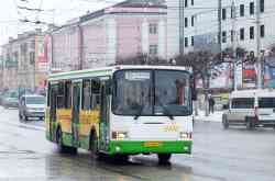 388 КБ