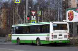 341 КБ