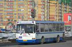 340 КБ