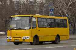 278 КБ