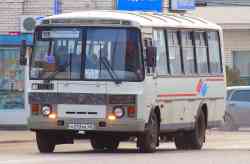 340 КБ