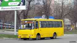 345 КБ