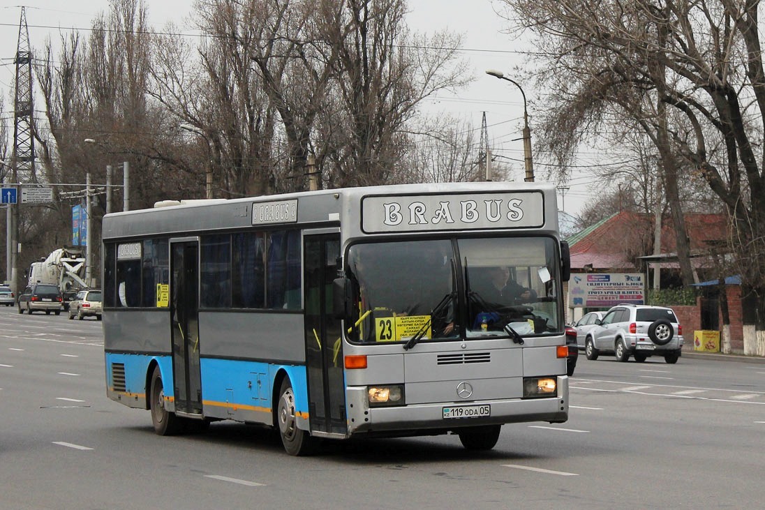 Т 15 автобус. Автобусы 15 Бишкек. Автобус 235.
