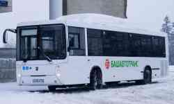 329 КБ