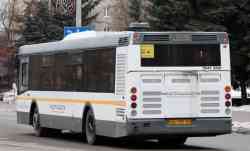 337 КБ