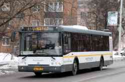 341 КБ