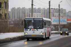 271 КБ