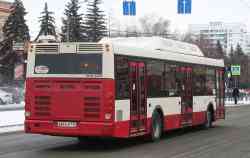 260 КБ