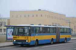 235 КБ