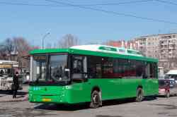 345 КБ