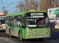 349 КБ