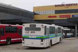 321 КБ