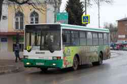 336 КБ