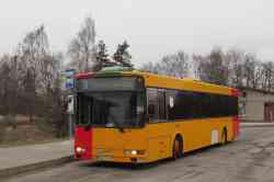 318 КБ