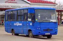 279 КБ