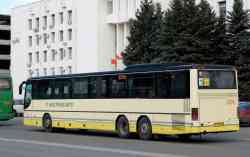 388 КБ