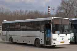 220 КБ