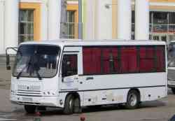 184 КБ