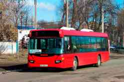 349 КБ