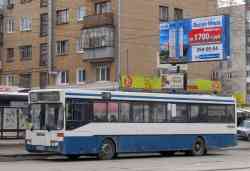 235 КБ