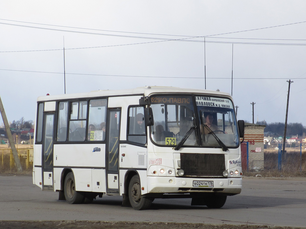 Автобус 529 маршрут. 529 Автобус Гатчина Павловск. Автобус 529. Маршрут 529 автобуса. С250тк178.