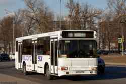 348 КБ