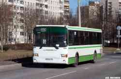 346 КБ