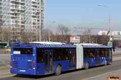 331 КБ