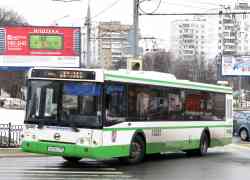 391 КБ