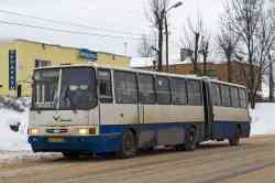 293 КБ