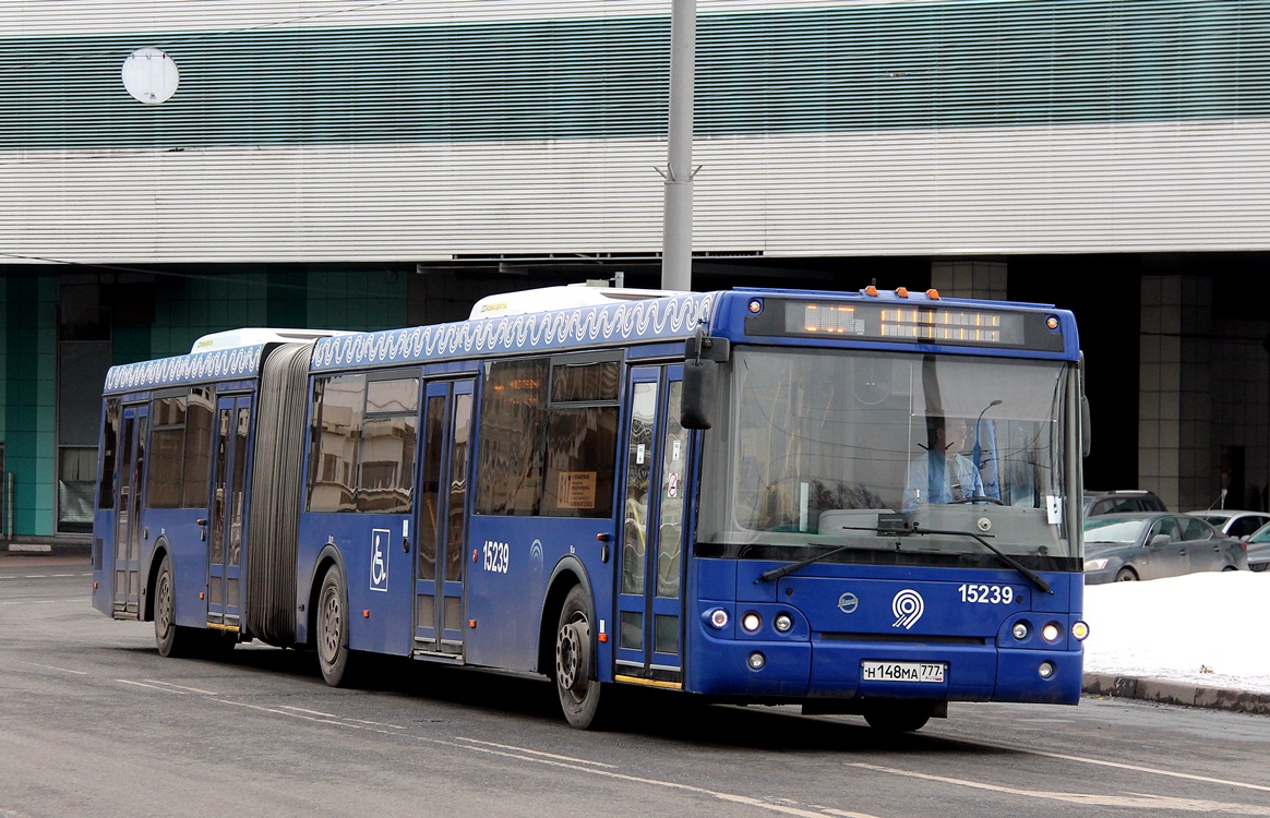 Планерная автобус 817 остановка