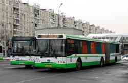 322 КБ