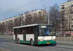 346 КБ