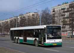 339 КБ