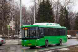 384 КБ